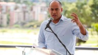 Héctor Rodríguez insiste en que docentes deben reincorporase a partir el 8