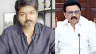 Actor Vijay accuses CM Stalin of revenge in video message after Karur stampede, says ‘truth will come out’