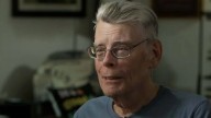 Stephen King Reveals His 10 Favorite Movies of All Time