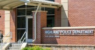 2 dead, 4 injured in Tuesday crash in Highland