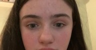 Teen girl missing from Fife as cops launch urgent search