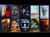 Most anticipated movies coming out soon, according to Fandango