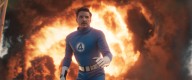 Fantastic Four: First Steps Crosses $500M Global Box Office