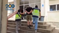 Detenidos seis ultras de Biris Norte por una brutal emboscada a aficionados rivales