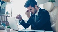 Estudio alerta sobre las principales amenazas de las empresas en Colombia