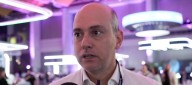 “El Gobierno tiene un problema de legitimidad para impulsar una Reforma Tributaria”: ANIF