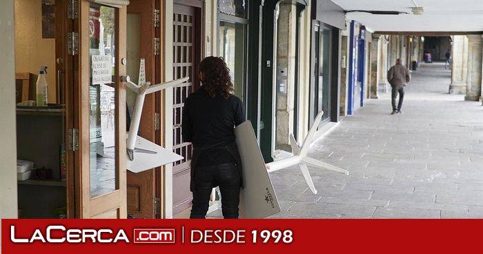 La Seguridad Social pierde 6.001 cotizantes en el mes de agosto en C-LM y el número de ocupados se queda en 805.635