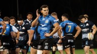 Rugby union 
                                          Comments
                                        
                                          Premium
                                        F