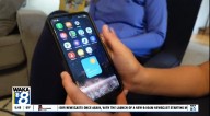 What The Tech: Smartphone designed specifically for kids