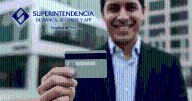 Bancos en Perú ya no podrán cobrar el seguro de desgravamen en las tarjetas de crédito a partir del 9 de septiembre, según SBS