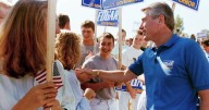 Rich Miller: Edgar embodied the ‘civility, compromise and compassion’ he preached