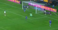 Tigres femenil golea 5-1 a Pumas con dobletes de Jheniffer y Ordoñez
