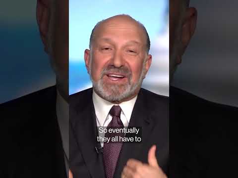 Howard Lutnick: India will come back to the negotiation table