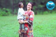 After Pregnancy Loss, Woman Is Adopting 2
