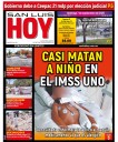 7 de Septiembre