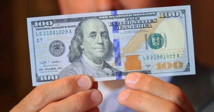 Dólar oficial y blue: las cotizaciones del jueves 4 de septiembre 2025 en el mercado cambiario