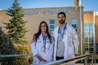 Médicos piden unidad de insuficiencia cardíaca en Calahorra