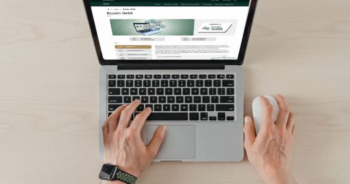 ¿Qué es la Opinión de Cumplimiento del IMSS y qué cambios tendrá el 1 de octubre?