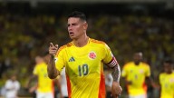 ¿Cuándo y dónde será el sorteo de los clasificados al Mundial del 2026? Presidente de la Fifa responde