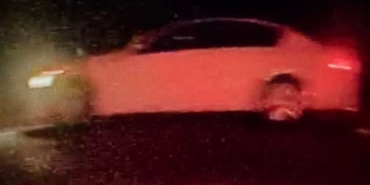 Bethel police investigating serious hit