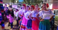 Where to celebrate Mexican independence in Phoenix for free