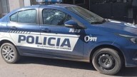 Cayó jubilado acusado de abuso sexual: cómo fue el operativo de detención