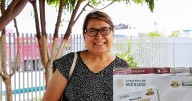 Pensión Mujeres Bienestar: Entre octubre y noviembre se entregarán 2 millones de tarjetas