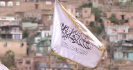 Today in History: September 27, Taliban take power in Afghanistan
