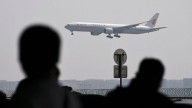 De Shanghái a Buenos Aires en 29 horas: así será el nuevo vuelo “directo” más largo del mundo