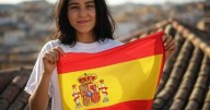 Si tienes alguno de estos 9 apellidos, tu familia tiene raíces históricas profundas en España