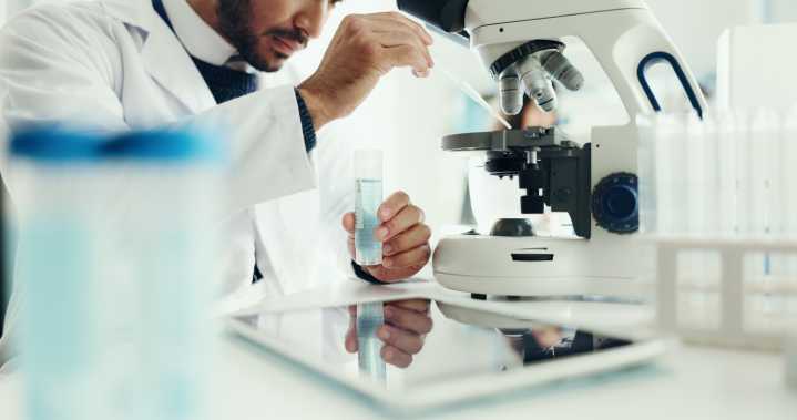 IDEAYA: Positive Darovasertib Data In Neo-Adjuvant Melanoma Sets Next Catalyst (IDYA)