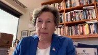 American Federation of Teachers president discusses new book