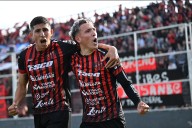 Patronato sueña en la Primera Nacional: confirmaron la última fecha y el formato del Reducido