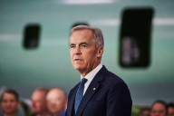 Carney says he won’t judge top aide over ties to Big Tobacco