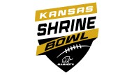 Kansas Shrine Bowl raises $140,000 for Shriners Children’s