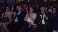 Resalta alcalde de Cuauhtémoc inversión histórica en obra pública y sector agropecuario en informe de labores