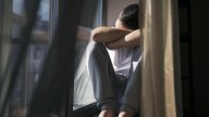 Canarias encadena cinco años como la tercera región con mayor tasa de suicidios
