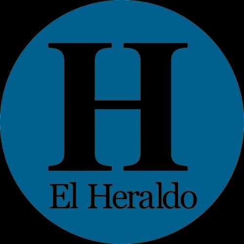 Detienen a hombre por violencia familiar en Villa de Pozos