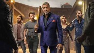 How to watch ‘Tulsa King’ season 3 for FREE — stream Sylvester Stallone show from anywhere