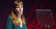 POLL: Should Angela Rayner resign over flat tax row?