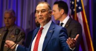 Kehoe seeks ban on candy, soda in SNAP program