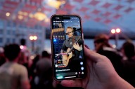 TikTok May Stay in US, But It Won't Be the App Users Know