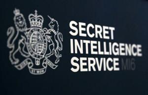 UK launches dark web portal to recruit foreign spies