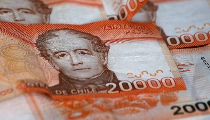 Comisión de Economía de la Cámara rechazó proyecto que prohibía uso de la UF