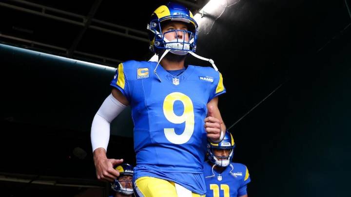Thursday Night Football odds, predictions: Rams vs. 49ers expert picks
