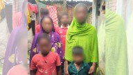 Calcutta HC orders repatriation of Bengali family deported to Bangladesh