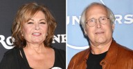 Stars Who Were Fired From TV Shows Revealed