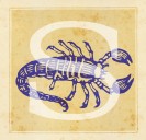 Finish what you start, Scorpios: Today’s daily horoscope for Sept. 19, 2025