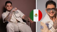 ¿Quiénes son La Familia Michoacana? El presunto cártel que estaría detrás de la muerte de B