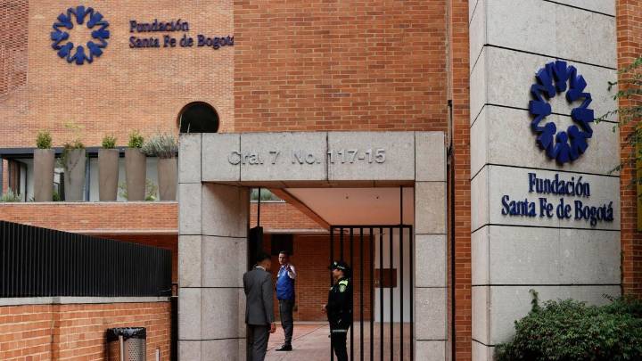 Los hospitales colombianos dentro de los 10 mejores del ranking de América Latina